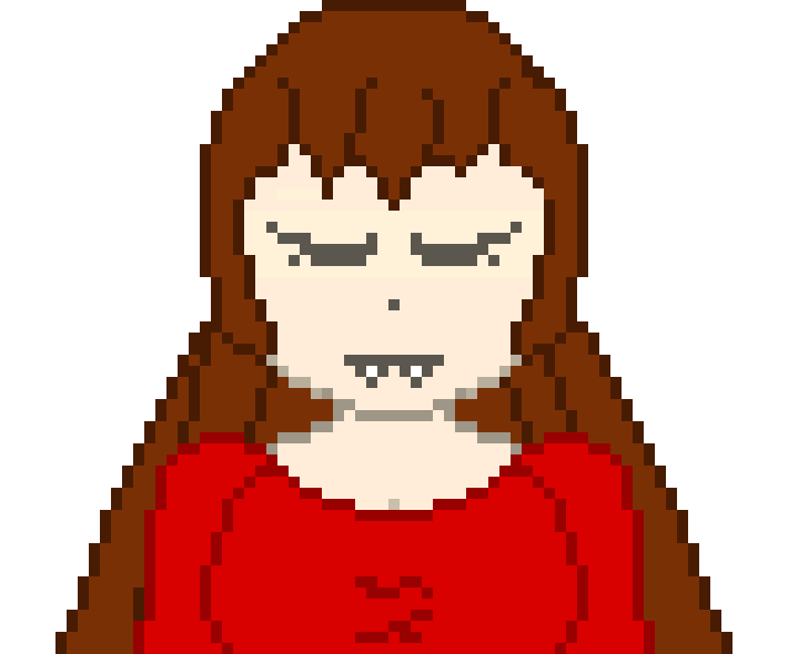 [ff2f9a] *Whispers - Alright..*