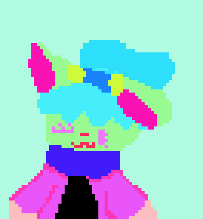 [904ba9] my friend tyson on other hand is the 2 sans if undertale was real because no matter how hard I try his online fighting so powerful so u know he sans becaus that and he wear shorts even if it winter plus he wears a jacket all the time