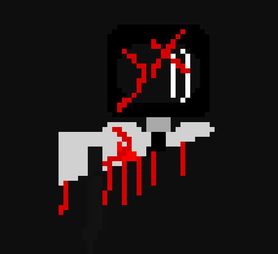 [2fcb16] Syl.......I- *More slashes hit Odst* 