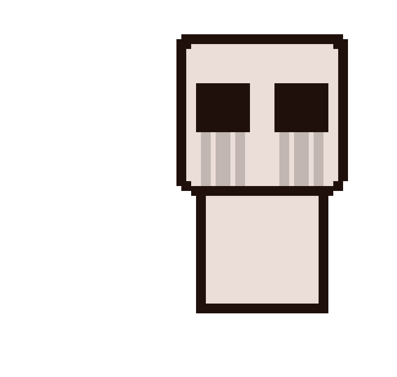 [b9de0d] adam nice adam nice :)