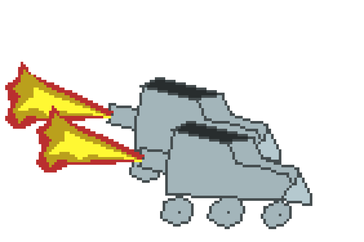 [901a92] rocket boots