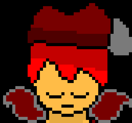 [a8b5a6] *still is sleeping* ((That is creepy Eku))