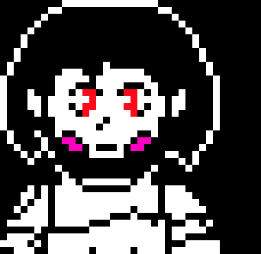 [a82578] "ya know asriel this whole throw you out the window charade is getting old-"