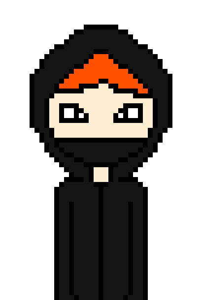 [a41074] yes it is Bobert