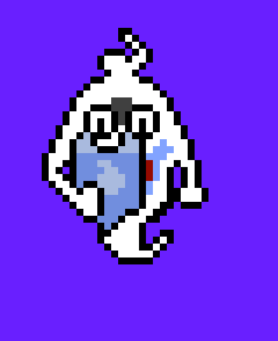 [91d841] Autumn-Well Ez it seems you are coming outta the closet 