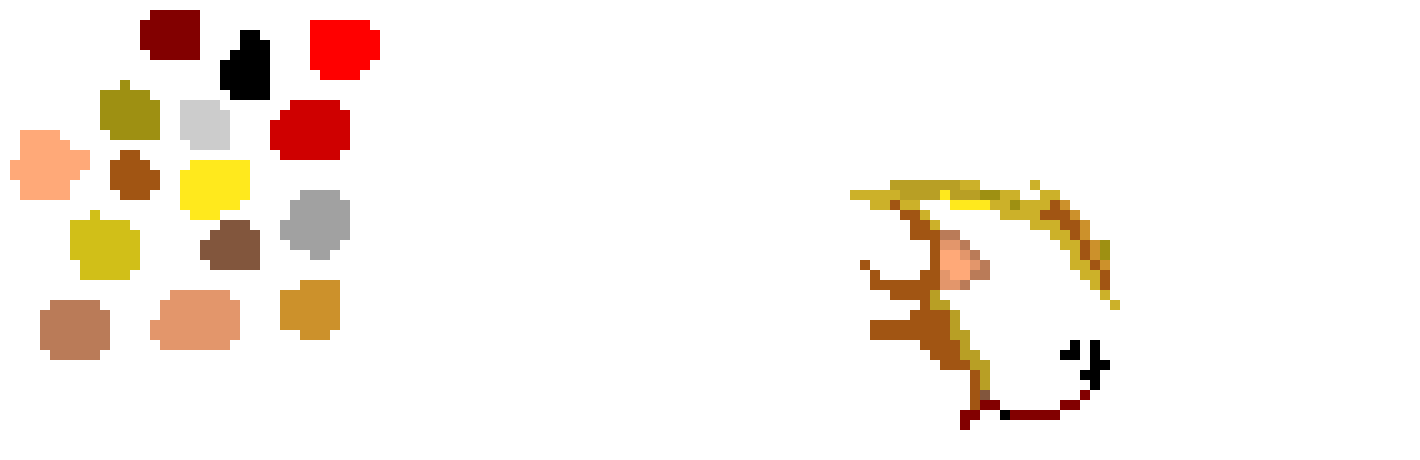 [184a98] super sonic w.i.p