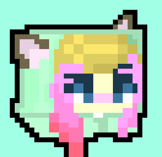 [8a598a] Sam me? i just got here an hour ago -Atari