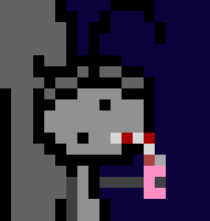 [f7c573] im mostly just waiting for aries to get back