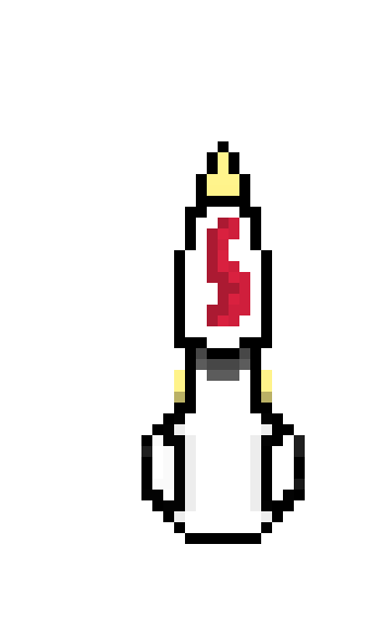 [324241] Chicken top down