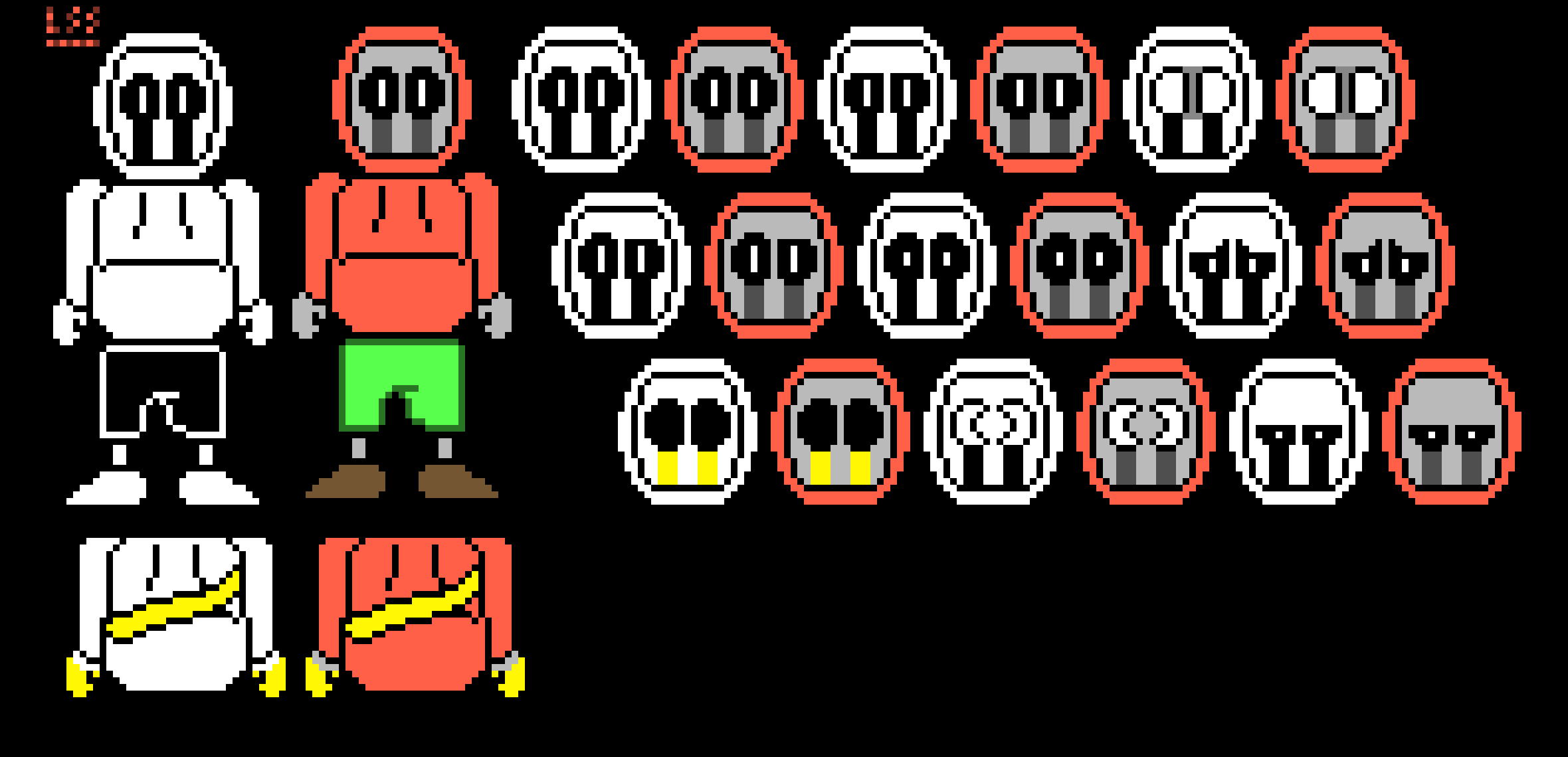 [7f51f6] (Save - LSS)