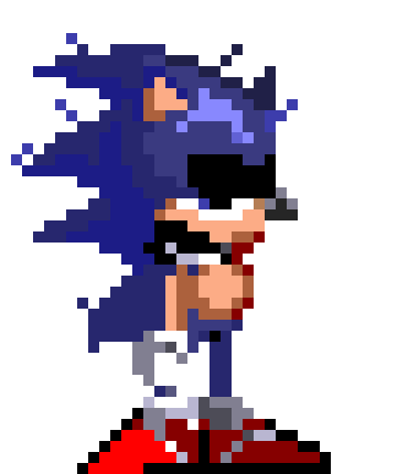 [66a0a5] INC.exe Disgusted