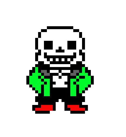 [deb2d9] Sans