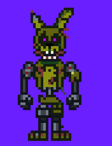 [c18bdd] FusionzGamer is doing that as well,hes also farther in,but yeah Dawko is a good one to watch