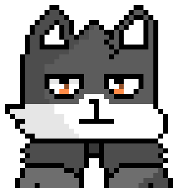 [a53e7f] nothing makes sense on PAM sonic.