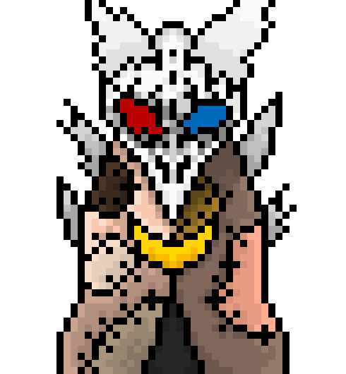 [a2471d] *It releases a giant blast* (378 left)