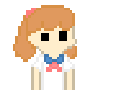 [000885] you ok wobot? -picks up the 2 kids and has them in her arms-