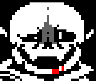 [95be89] https://www.youtube.com/watch?v=KRB-iHGHSqk