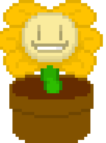 [c8bb2d] *next to karma* howdy