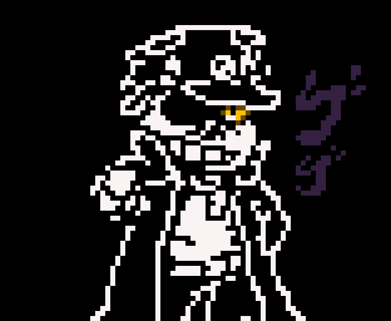 [d6e9f2] Also I saw Gwess and hoo boy, she is a really one.