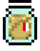 [be82ba] You uh, cant heal energy. Itll keep burning you until you let up the attack.