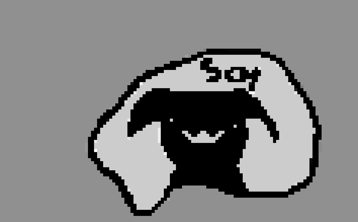 [1238d9] Like, is DumDum ok with the "uncensor" thing you want me to do? [lss]