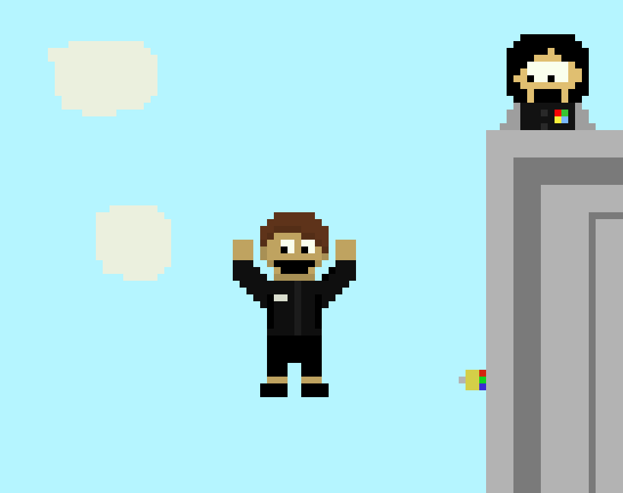 [4506cd] ur gonna die