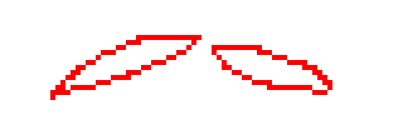 [b31d51] wait wait wait, so your standpoint, or viewpoint is simply different from other people kinda like a philosopher.
