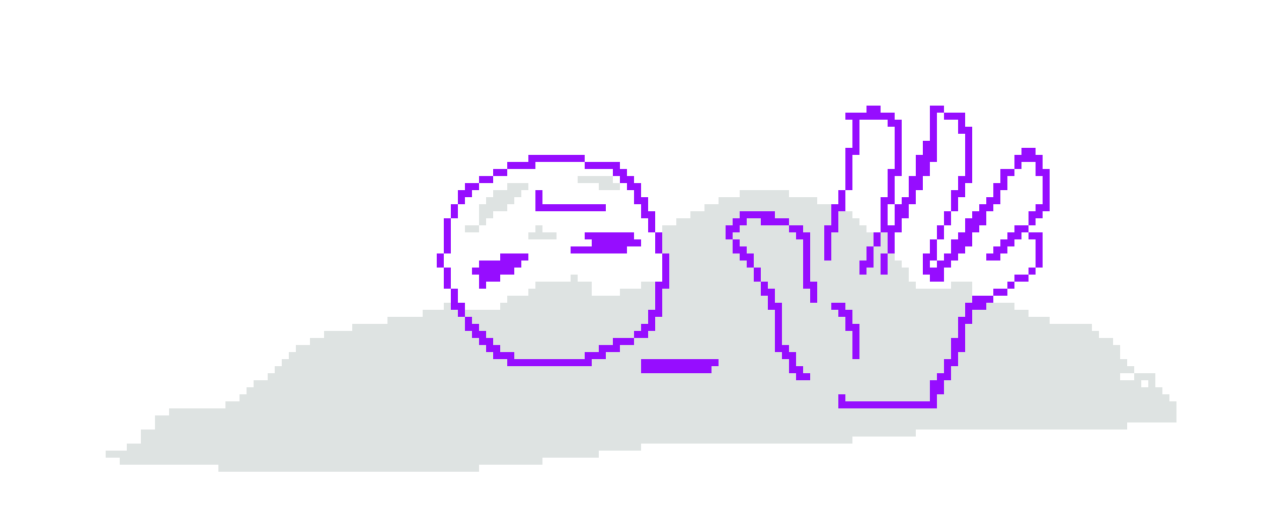 [be2951] someone.... Help