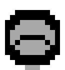 [25d002] (*Raises hand*)