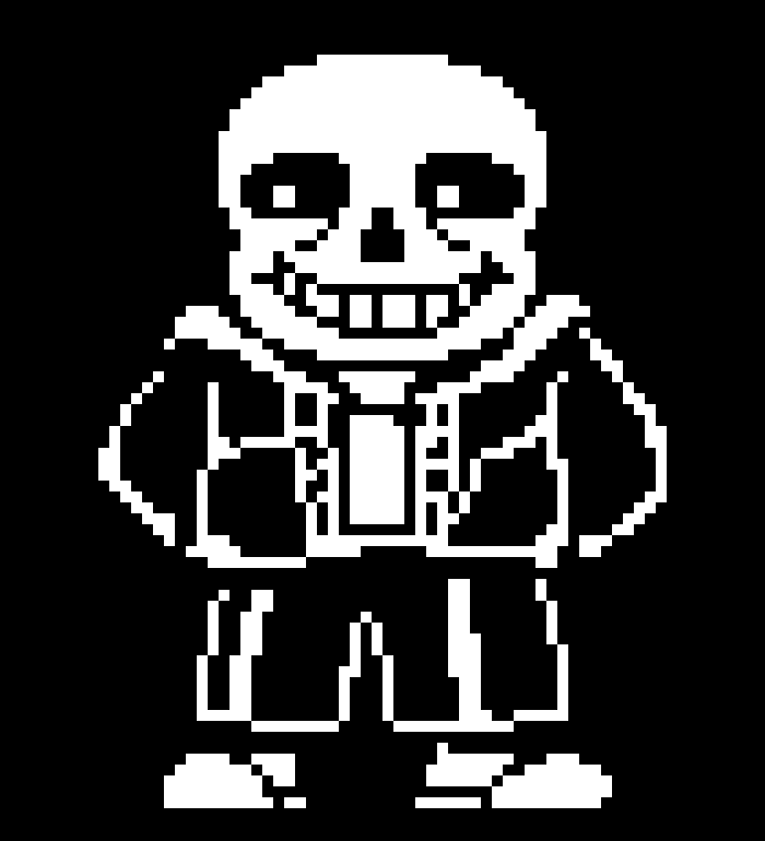 [ce6ea9] so uh, i found this kinda creepy guy in an alleyway and i think he might be a lil... lost?