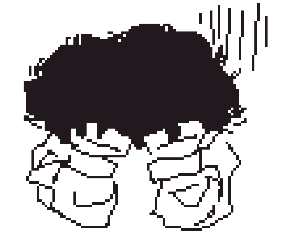 [616b78] Could be better, but whatever. You?