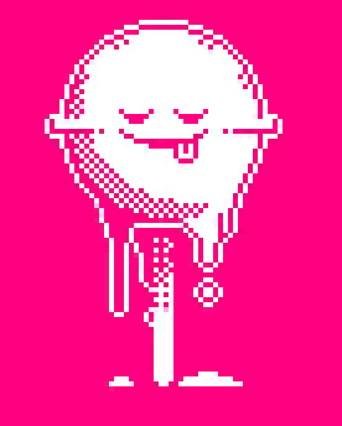 [80d95b] shes a melting lollipop now!