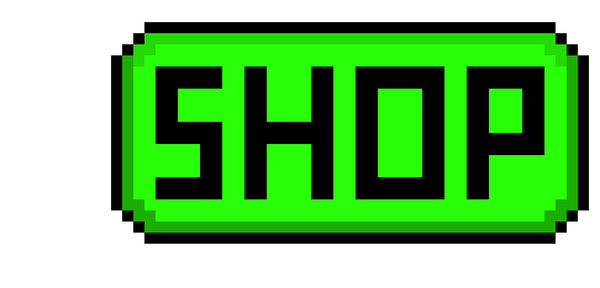 [54db89] Shop Button