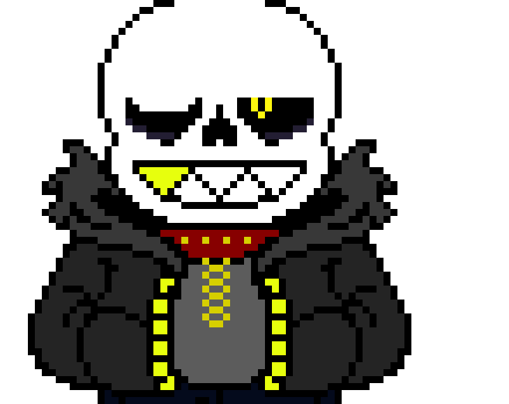 [123808] everyone is getting perverted so NO MORE ASSUMING!