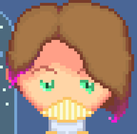 [ad3579] *i'm sad... and so is everyone else! - Dyna