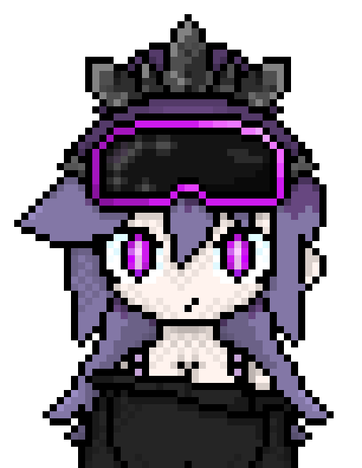 [5b2f3e] We’ve never met, therefore void the friend part.