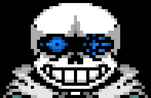 [fedf74]   R     O     A     R   !