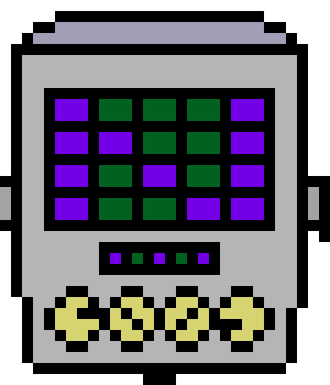 [acbc50] -sets a giant fire-