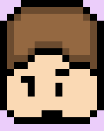 [05b0c1] Chris, if you're fine with it, I may send someone else to take care of a data character.