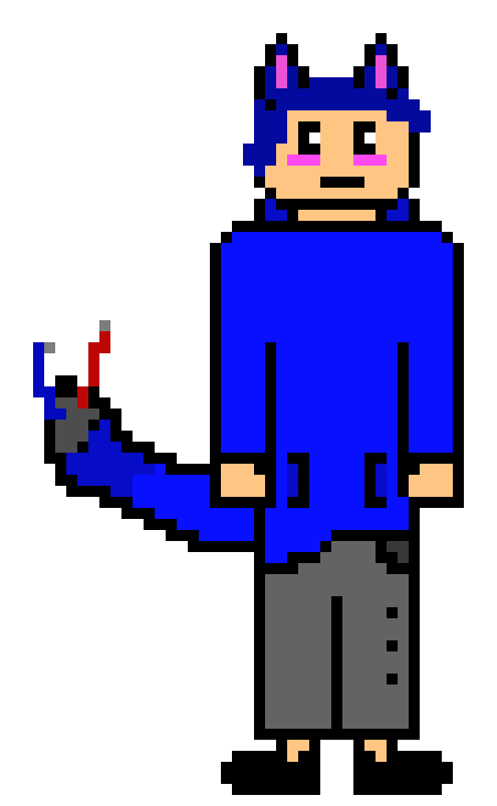 [3a33bd] I'm a teen shitass69-Speck