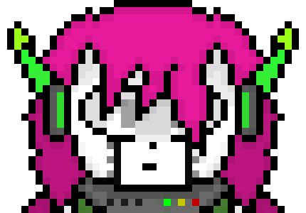 [965131] gunther`s... not on. -Anauxieus