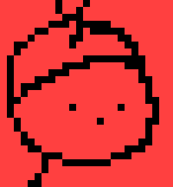 [f7c573] cuz you are absolutely right.. i cannot stibbity stab