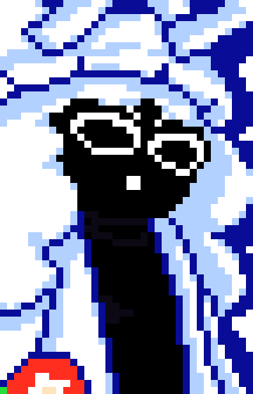 [408859] Where's my girlfriend at man