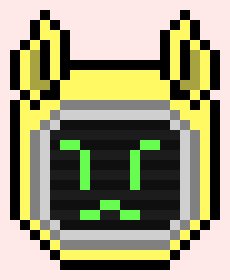 [8bedcd] HEY! [Benj/lss]