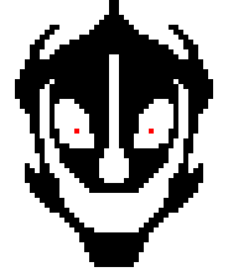 [d14112] -He evolved-