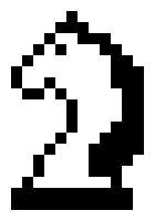 [0cfcb3] White Night