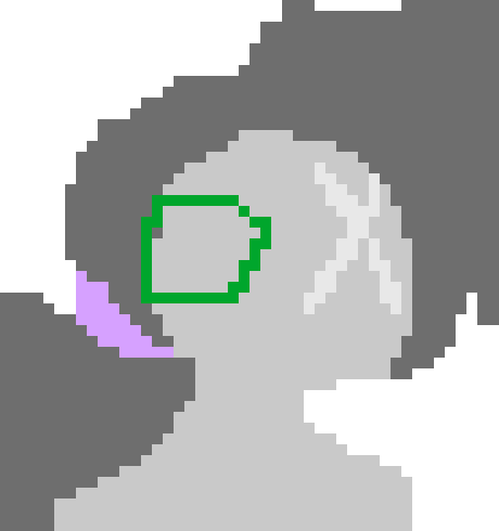 [b685ad] hi Danger!!!!1!1!1!1