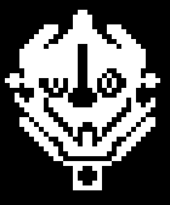 [acbc50] *puts voice box back* wait what is happening rn?