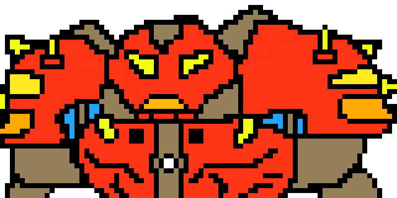 [882d9d] New guy Is this good?