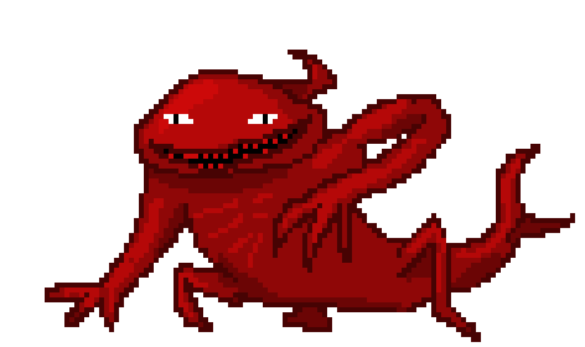 [d6d6a1] stalker parasite